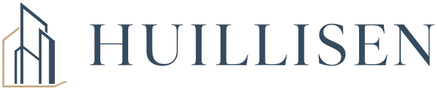 Huillisen – Bâtiment & Rénovation